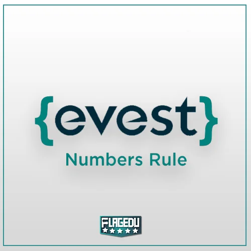 Evest